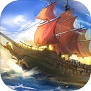 海战之王 1.0.3