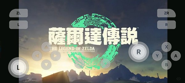 天际线skyline模拟器最新版