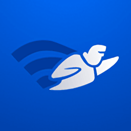 WiFiman最新版