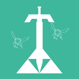 塞尔达助手2025官网版