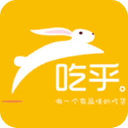 逐趣校园