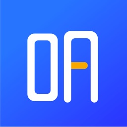 高驰OA