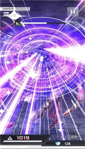 破世者封神游戏 破世者封神游戏