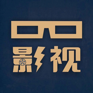 大侠影视无广告版最新版