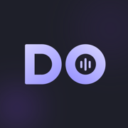 dofm情侣飞行棋手机免费版