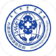 国蒙党建