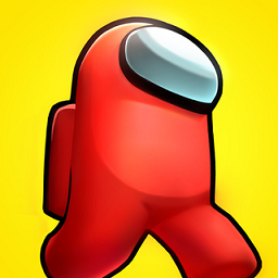 太空狼人杀3D 1.2.9