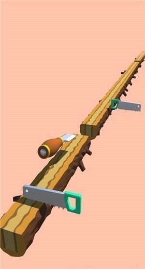 Spiral Roll