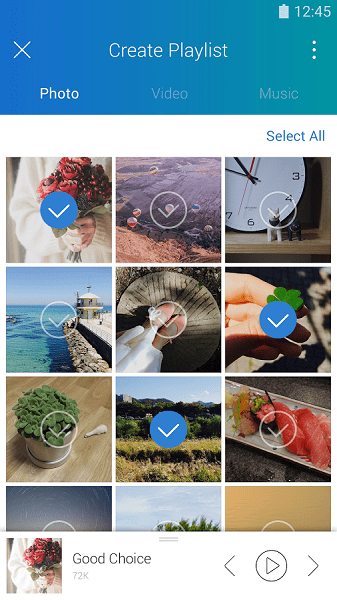 Samsung Smart View官方版