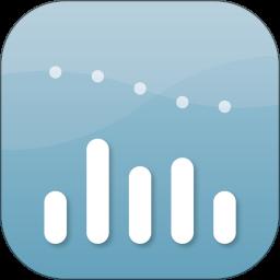 SleepStyle app最新版