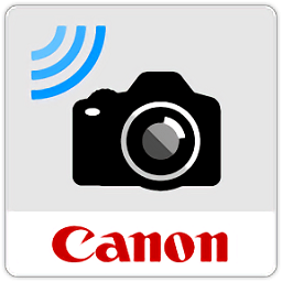 佳能wifi软件app(Camera Connect)