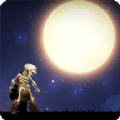 Laqueus Escape