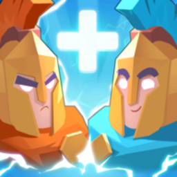 全面战争传说 1.0.9