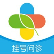 就医宝