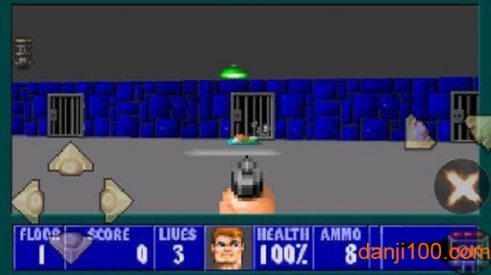 德军司令部游戏 德军司令部游戏