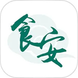保定导购
