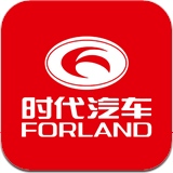 福田时代之家