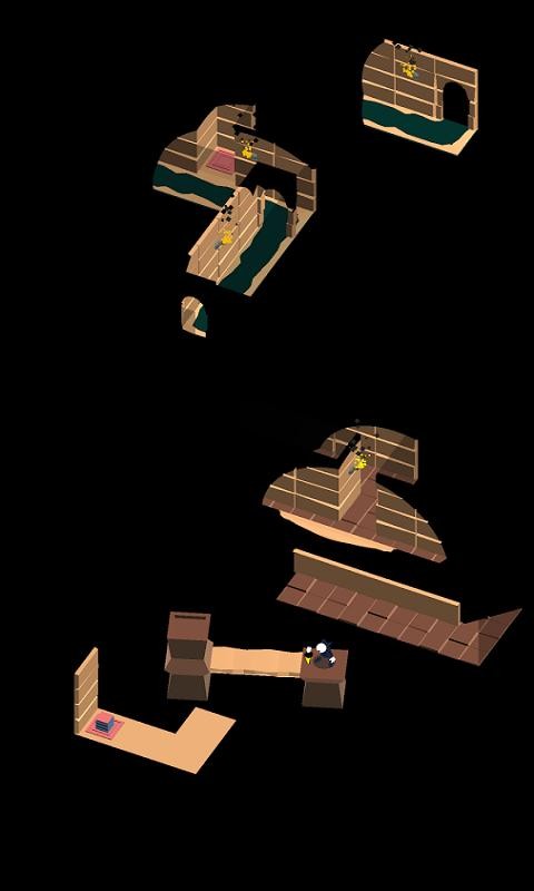 影眠之地2025 影眠之地2025