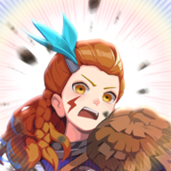 LightningPrincess