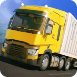 USA Truck Driver: Seattle Hills