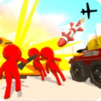 DroneBomber