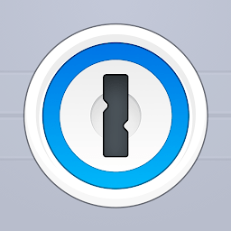 1password免费版
