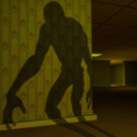 Horror Backrooms: Hide N Seek