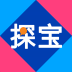 探宝舆情