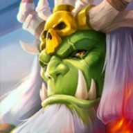 League Of Masters