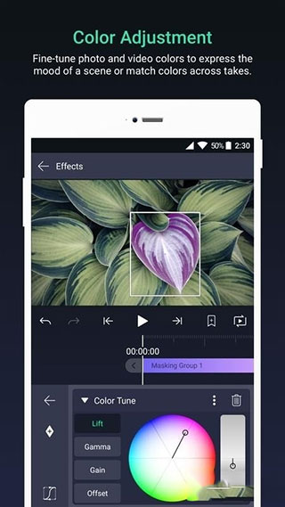 骨骼动画软件