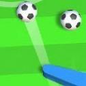 bounce & kick