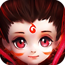 少年封神H5-骑鲲结婚
