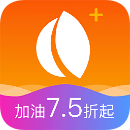 惠油通