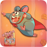 Save Mouse