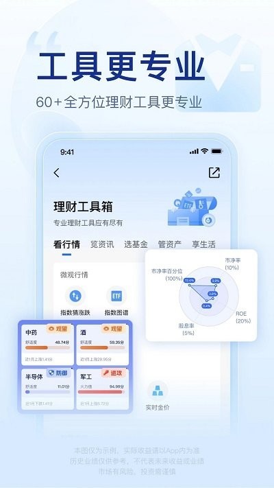腾讯理财现金宝 腾讯理财现金宝