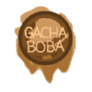 加查boba