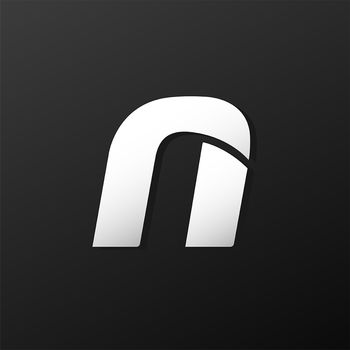 Nicebook软件