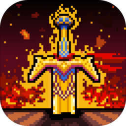 闪击骑士团手游