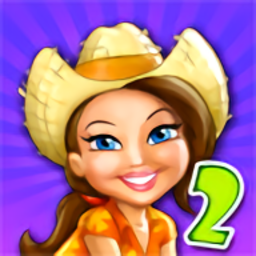 疯狂牧场2RanchRush2Lite