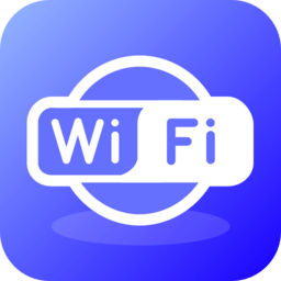 赤兔WiFi
