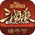 三国杀OL