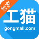 工猫管家