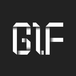 GIF动图制作