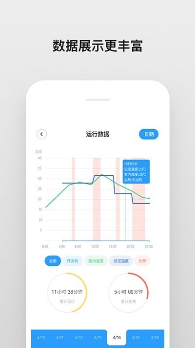 toyosan客户端软件