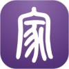 齐家学苑