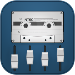 n-Track Studio(N 音轨工作室)