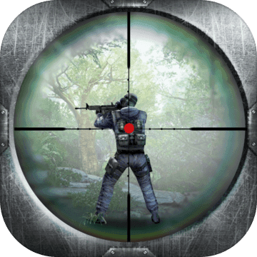 Battle Royale 3D - Warrior63