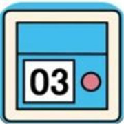 逃脱3:海滩