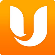 优优-UU