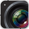 p2p ipcamera(手机监控软件)